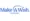 Make a wish logo