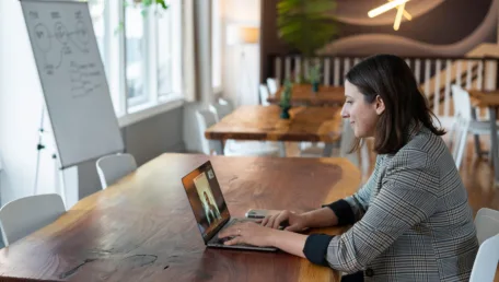 Linkedin sales solutions Vt Ko Sy Xz NU unsplash